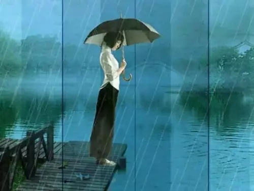 ͹܇SֱN(jng)18672638895͹܇xُ(gu)ٷW(wng)վwww.m.makingtimepodcast.com܇a(chn)S