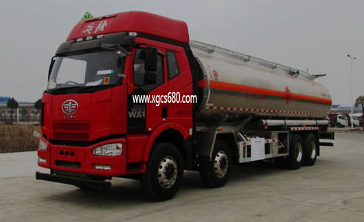 廈工楚勝油罐槽罐專用車廠家官網(wǎng)_移動加油站運(yùn)油車_危險品液體運(yùn)輸車改裝廠_鋁合金液罐運(yùn)輸運(yùn)油車價格_飛機(jī)加油越野油罐車_全地型四驅(qū)油罐加油車_殯葬殯儀車改裝廠_混凝土攪拌水泥罐車_液化氣運(yùn)輸罐車圖片_廠家直銷二手國三國四油罐車礦區(qū)專用大馬力槽罐車 廈工楚勝油罐槽罐專用車廠家官網(wǎng)_移動加油站運(yùn)油車_危險品液體運(yùn)輸車改裝廠_鋁合金液罐運(yùn)輸運(yùn)油車價格_飛機(jī)加油越野油罐車_全地型四驅(qū)油罐加油車_殯葬殯儀車改裝廠_混凝土攪拌水泥罐車_液化氣運(yùn)輸罐車圖片_廠家直銷二手國三國四油罐車礦區(qū)專用大馬力槽罐車